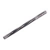 .22 CF Throating Reamer by Manson Precision offers superb accuracy with M7 steel construction, integral throater, and solid pilots for custom chambering.