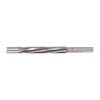 .30 Throating Reamer by Manson Precision ensures precise chambers with M7 steel, solid pilots, and customizable throating for exceptional accuracy.