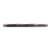 Manson Precision 7mm Throating Reamer offers superb quality, precise chambering, and customization for non-standard bullets, ensuring outstanding accuracy.