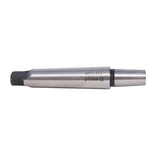 Barrel Tools > Barrel Chamfering Accessories - Preview
