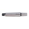 The Manson Precision Floating Reamer Holder ensures accurate chamber alignment, compensates for misalignment, and features smooth movement with durable components.