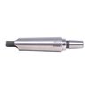 The Manson Precision Floating Reamer Holder ensures precise reamer alignment, compensates for misalignment, and features durable components for smooth operation.