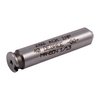 Ensure firearm safety with Manson Precision Headspace Gauges, featuring precision machining, durable steel construction, and a wide range of calibers for versatility.