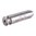 MANSON PRECISION 6.8MM REMINGTON SPC NO-GO GAUGE HEADSPACE GAUGE STEEL