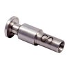 Ensure safe firearm operation with Manson Precision Rimfire Cartridge Headspace Gauges, made from durable M7 high-speed steel for precise measurements.