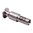 MANSON PRECISION GO GAUGE FITS LR/MATCH/BENTZ STEEL