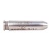 Ensure firearm safety with Manson Precision Rimless Cartridge Headspace Gauges, featuring precision machining, durable steel, and a wide range of calibers.
