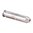 MANSON PRECISION 223 REMINGTON GO GAUGE HEADSPACE GAUGE STEEL