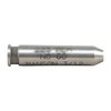 Ensure firearm safety with Manson Precision Rimless Cartridge Headspace Gauges, featuring precision machining, durable steel, and a range of calibers for accurate measurements.