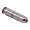 Ensure firearm safety with Manson Precision Rimless Cartridge Headspace Gauges, featuring precision machining, durable steel construction, and caliber specificity.