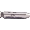 Ensure safe firearm operation with Manson Precision Headspace Gauges, featuring precision machining, durable steel, and a wide range of calibers for reliable measurements.