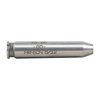 Ensure firearm safety and performance with Manson Precision Rimless Cartridge Headspace Gauges, featuring precision machining and durable steel construction.