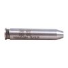Ensure firearm safety with Manson Precision Rimless Cartridge Headspace Gauges, featuring precision machining, durable steel, and a wide range of calibers.