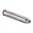 MANSON PRECISION 30-06 SPRINGFIELD FAMILY NO GO GAUGE HEADSPACE GAUGE STEEL