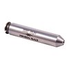 Ensure firearm safety with Manson Precision Rimless Cartridge Headspace Gauges, featuring precision machining, durable steel construction, and caliber specificity.