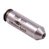 Ensure firearm safety with Manson Precision Rimless Cartridge Headspace Gauges, featuring precision machining, durable steel construction, and caliber specificity.