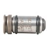 Ensure accurate headspace for belted magnum cartridges with Manson Precision gauges, designed for reliability and compatibility across popular calibers.