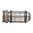 MANSON PRECISION GO GAUGE FOR BELTED MAGNUM CARTRIDGES