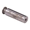 Ensure safe firearm operation with Manson Precision Rimless Cartridge Headspace Gauges, featuring precision machining, durable construction, and caliber specificity.