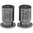MANSON PRECISION GO GAUGE HEADSPACE GAUGE FITS 7.62 X 54R RUSSIAN STEEL