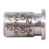 Ensure optimal firearm performance with Manson Precision Rimmed Cartridge Headspace Gauges, crafted from durable M7 high-speed steel for accurate measurements.