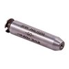 Ensure safe firing with Manson Precision Headspace Gauges, featuring precision machining, durable steel, and a variety of calibers for reliable measurements.