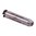 MANSON PRECISION 8MM MAUSER (8X57MM) GO GAUGE HEADSPACE GAUGE STEEL