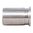 MANSON PRECISION NO GO GAUGE HEADSPACE GAUGE FITS 12 GA STEEL