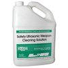 L&R MFG NON-AMMONIATED SOLUTION