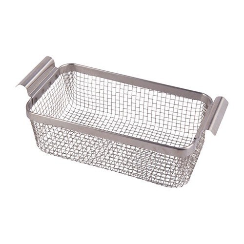 Professional Cleaning Systems > Ultrasonic Cleaning Accessories - Preview