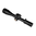NIGHTFORCE ATACR 7-35X56MM FFP ILLUMINATED HORUS TREMOR 3 RETICLE BLACK