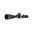 NIGHTFORCE ATACR 7-35X56MM FFP ILLUMINATED HORUS TREMOR 3 RETICLE BLACK