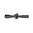 NIGHTFORCE ATACR 7-35X56MM FFP ILLUMINATED HORUS TREMOR 3 RETICLE BLACK
