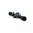 NIGHTFORCE ATACR 4-16X42MM FFP ILLUMINATED MIL-C RETICLE BLACK