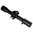 NIGHTFORCE ATACR 4-16X42MM FFP ILLUMINATED MIL-C RETICLE BLACK