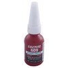 LOCTITE #609 GREEN GENERAL PURPOSE RETAINER COMPOUND 0.34 FL OZ