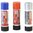 LOCTITE #248 THREADLOCKER STICK 0.67 OZ