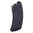 WISNER SAVAGE ARMS 35 MAGAZINE 22LR 10RD STEEL BLACK