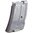 WISNER REMINGTON 511/513 MAGAZINE 22LR 6RD STEEL BLACK