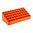 LYMAN 0.565" BLEACHER LOADING BLOCK