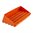 LYMAN 0.565" BLEACHER LOADING BLOCK