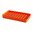 LYMAN CUSTOM FIT LOADING BLOCK .485 CALIBER
