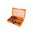 LYMAN MASTER GUNSMITH TOOL KIT 45 PIECE