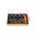 LYMAN 450 BUSHMASTER MSR 4 DIE SET