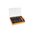 LYMAN 450 BUSHMASTER MSR 4 DIE SET