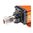 LYMAN BRASS SMITH CASE TRIM XPRESS 115V