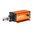 LYMAN #2 TRIM XPRESS BUSHING(218 BEE)