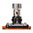 LYMAN #20 TRIM XPRESS BUSHING(300 RUM)