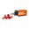 LYMAN #21 TRIM XPRESS BUSHING(27 NOSLER)