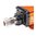 LYMAN #22 TRIM XPRESS BUSHING(7MM REM SA ULTRA MAG)